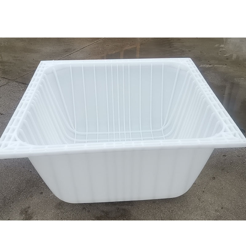 建筑模壳 建筑模壳