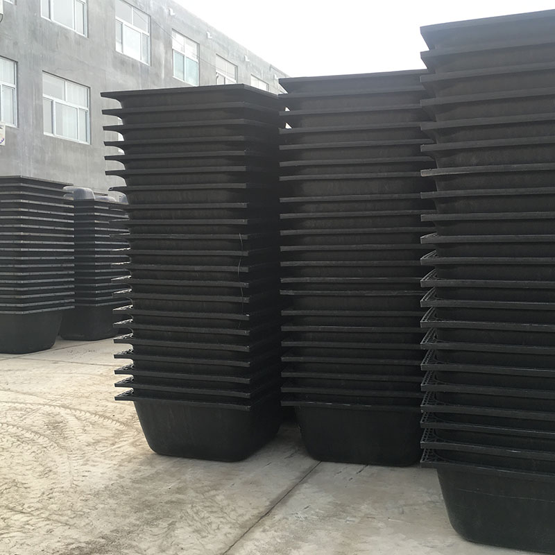 建筑模壳 建筑模壳